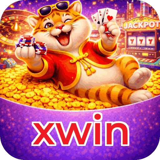 Fortune Tiger - Slot com RTP 96.81%