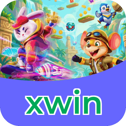 Métodos de pagamento aceitos na xwin