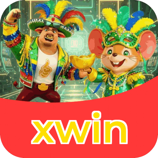 Fortune Rabbit - Slot Fortune series