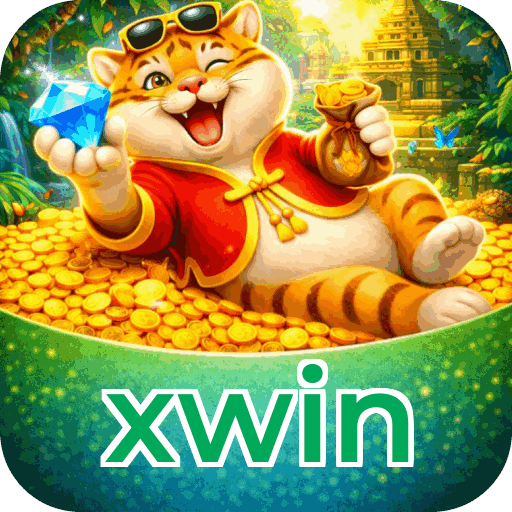 Fortune Tiger Slot Game