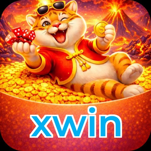 Baixar APK xwin