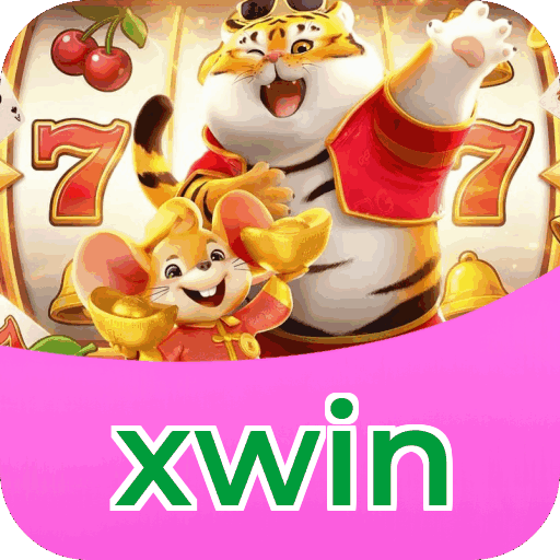 Mahjong Ways - Slot com múltiplas formas de ganhar