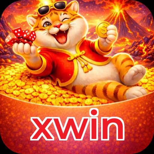 Métodos de pagamento aceitos na xwin