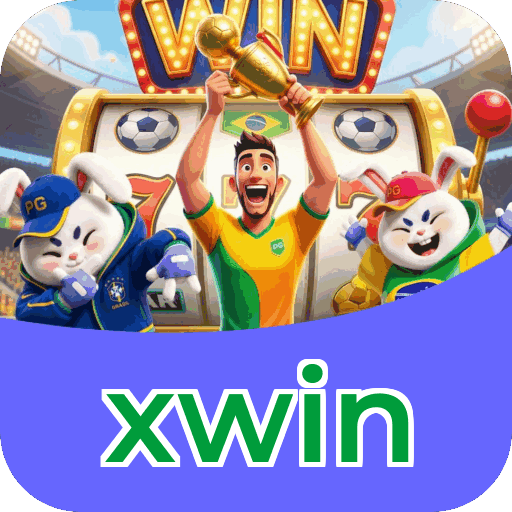 Download Android xwin