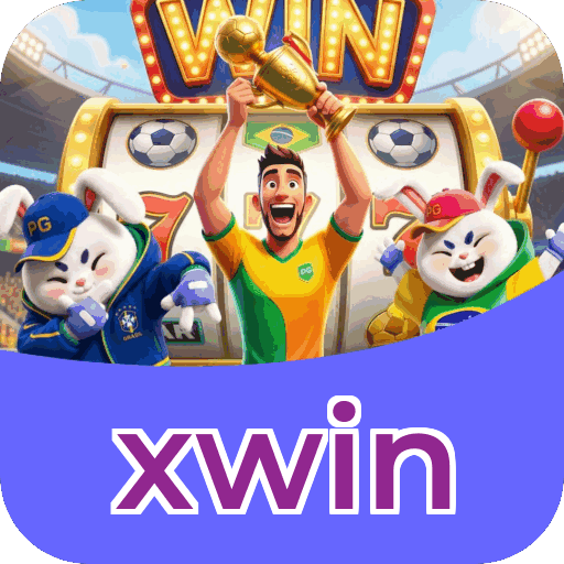 Fortune Tiger - Slot com RTP 96.81%