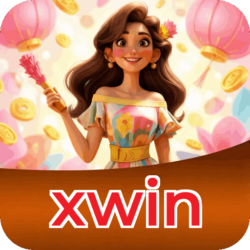 Download iOS xwin