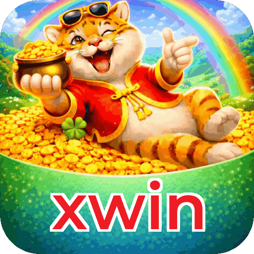 Download PC xwin