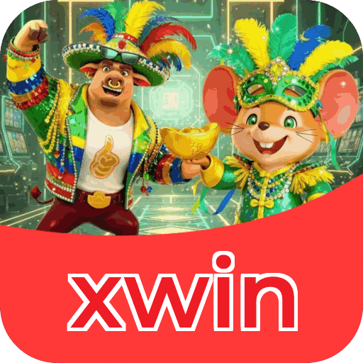 Notificações e promoções