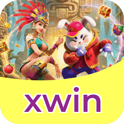 Fortune Rabbit - RTP 96.77%