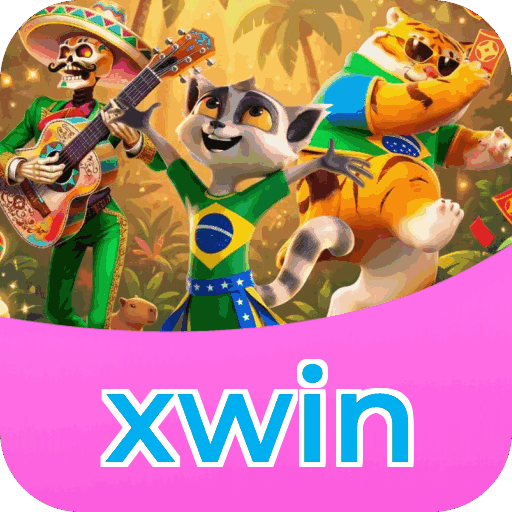 Apostas esportivas ao vivo na xwin