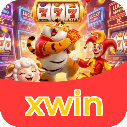 Instalar APK xwin