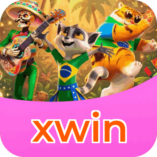 Fortune Tiger Slot Game
