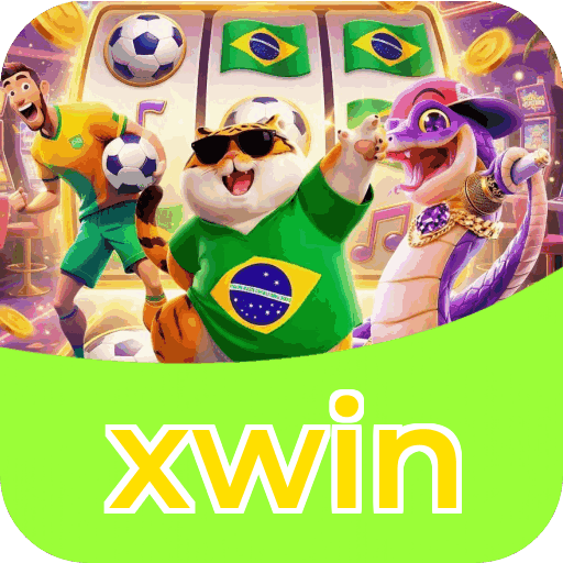 Jogos Fortune 20+