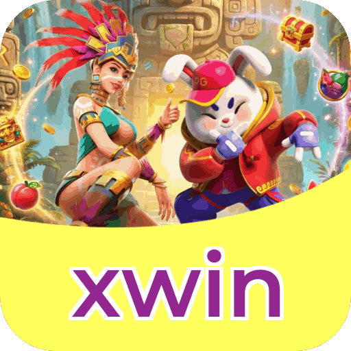 Siga a xwin no Facebook