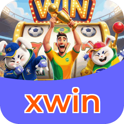 Sweet Bonanza - Slot popular com multiplicadores