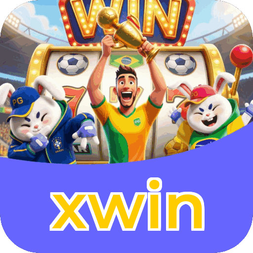 Instalação Android xwin