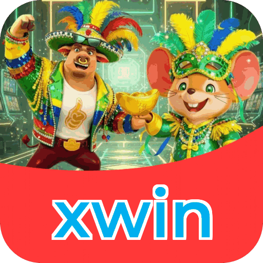Performance xwin
