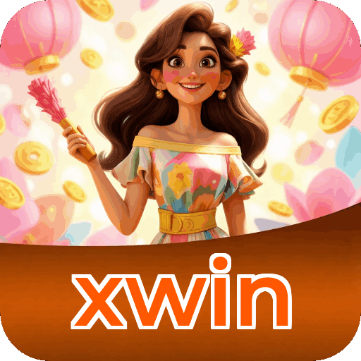Baixar APK xwin