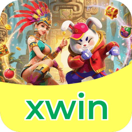 Fortune Dragon - Jogo temático asiático