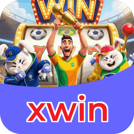 Reload Bonus xwin