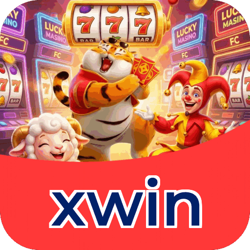 Programa VIP xwin
