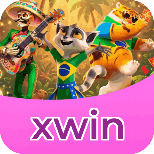 Suporte xwin