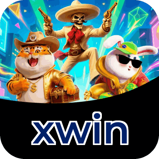 Jogos mobile otimizados