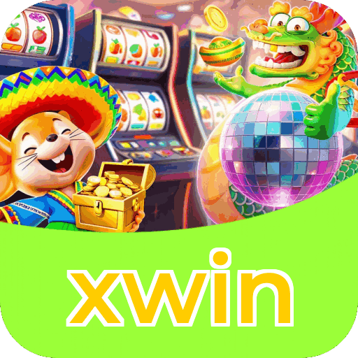 Certificações de segurança e licenças da xwin