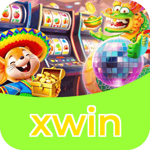 Promoções e bônus exclusivos da xwin