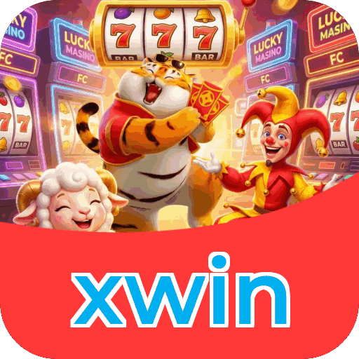 Segurança xwin