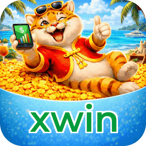 Slots Premium da PG Soft na xwin