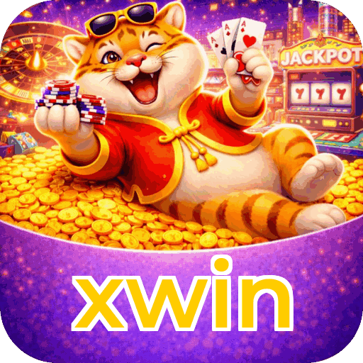 Sweet Bonanza Slot - Pragmatic Play