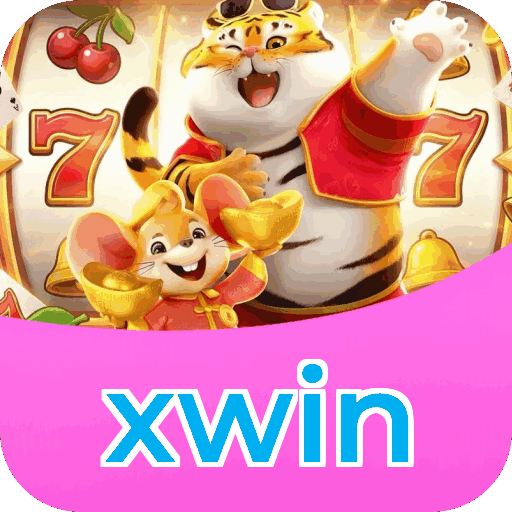Equipe de suporte ao cliente da xwin