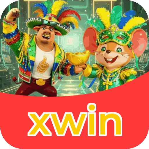 Bônus de Boas-vindas xwin