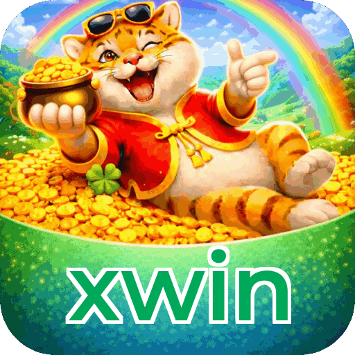 Download iOS xwin