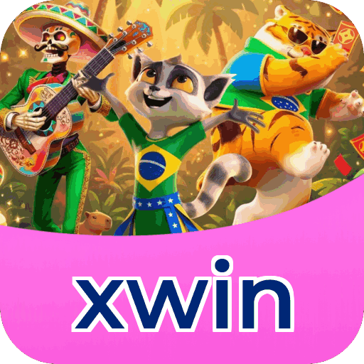 Dealers profissionais da xwin