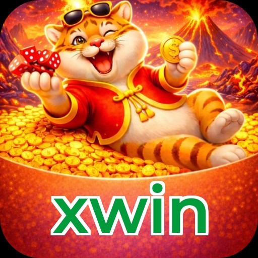 Maria Santos acumulou R$ 850K no Blackjack