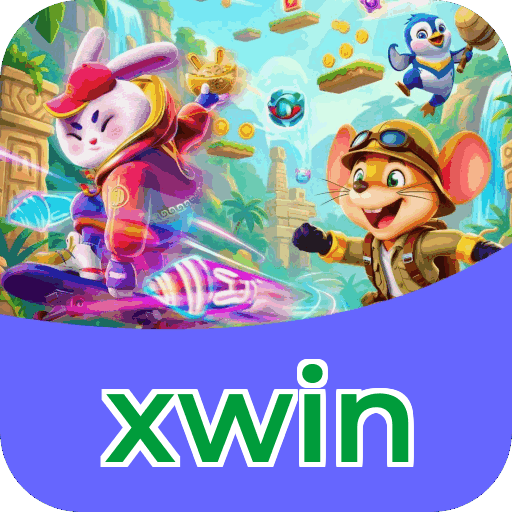 Baixar APK xwin