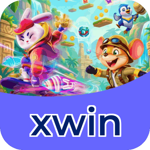 Interface xwin